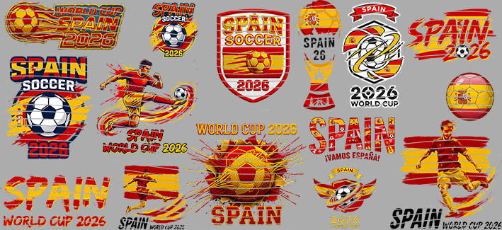 16oz World Cup-WO  655